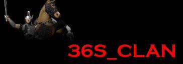 logo.bmp (168786 bytes)